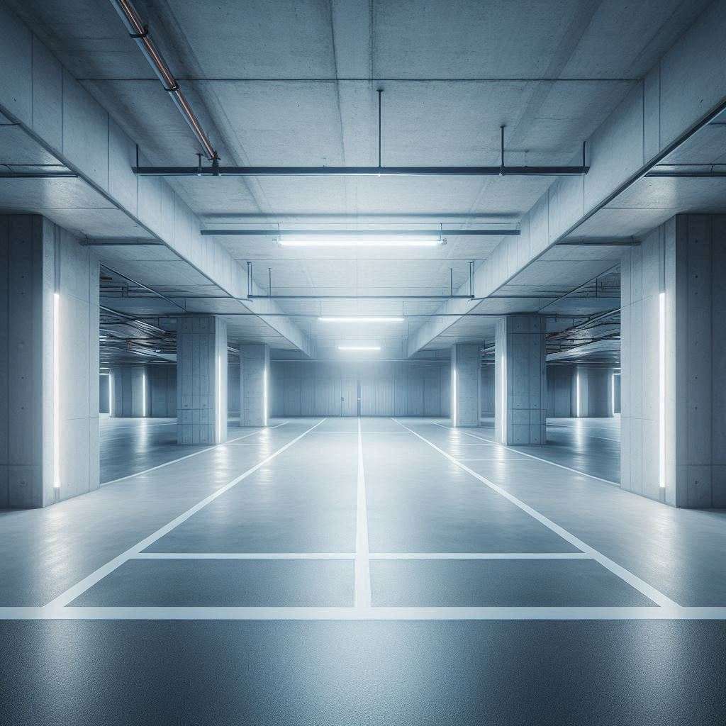 天创科技大厦文章配图